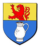 marbrerie-funéraire sur Betschdorf