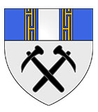 Pompes Funèbres sur Bettancourt-la-Ferrée