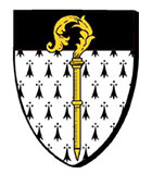 marbrerie-funéraire sur Betton