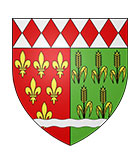 Pompes Funèbres sur Betz