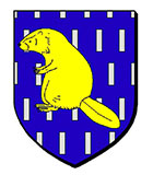Pompes Funèbres sur Beure