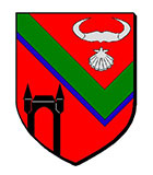 marbrerie-funéraire sur Beuvillers