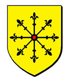 Pompes Funèbres sur Beuvry-la-Forêt