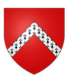 Pompes Funèbres sur Beuvry