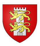 Pompes Funèbres sur Beuzeville
