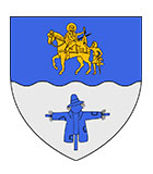 Pompes Funèbres sur Béville-le-Comte