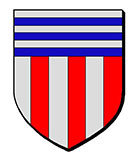 Pompes Funèbres sur Beynat