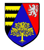 marbrerie-funéraire sur Beynes
