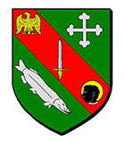 Pompes Funèbres sur Beynost