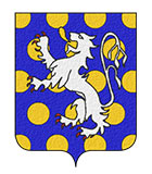 Pompes Funèbres sur Bezannes