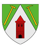 Pompes Funèbres sur Bézenet