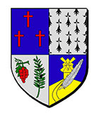 Pompes Funèbres sur Bezouce