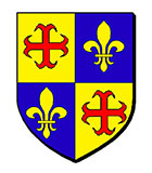 marbrerie-funéraire sur Biache-Saint-Vaast