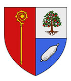 Pompes Funèbres sur Biard