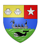 Pompes Funèbres sur Biarritz