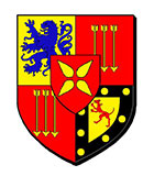 Pompes Funèbres sur Bidache