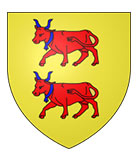 marbrerie-funéraire sur Bidos