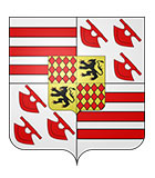 Pompes Funèbres sur Bienvillers