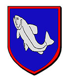 Pompes Funèbres sur Biesheim
