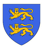 Pompes Funèbres sur Biéville
