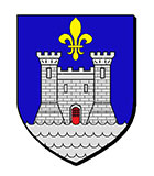 marbrerie-funéraire sur Biganos