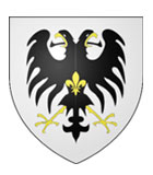 Pompes Funèbres sur Bignoux