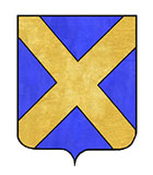 Pompes Funèbres sur Biguglia