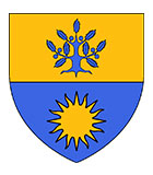 Pompes Funèbres sur Bilieu
