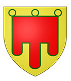 Pompes Funèbres sur Billé