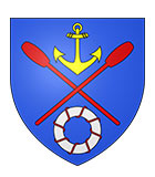 Pompes Funèbres sur Billiers