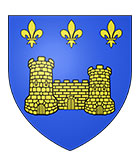 Pompes Funèbres sur Billom