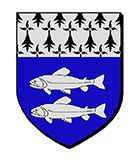 Pompes Funèbres sur Binic