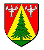 Pompes Funèbres sur Bining