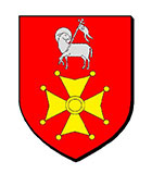 Pompes Funèbres sur Biot