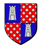 Pompes Funèbres sur Bioule