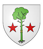 marbrerie-funéraire sur Biscarrosse