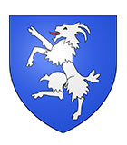 Pompes Funèbres sur Bischheim