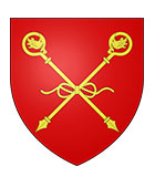 Pompes Funèbres sur Bischoffsheim