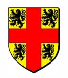 Pompes Funèbres sur Bischwihr