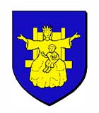 Pompes Funèbres sur Bischwiller