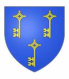 Pompes Funèbres sur Bisseuil