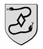 Pompes Funèbres sur Bitche