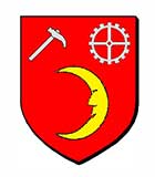 Pompes Funèbres sur Bitschwiller