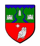 marbrerie-funéraire sur Biviers