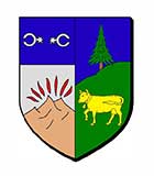 Pompes Funèbres sur Bizanos