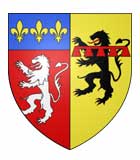 Pompes Funèbres sur Blacé