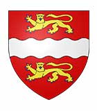 Pompes Funèbres sur Blacqueville