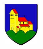 marbrerie-funéraire sur Blaesheim