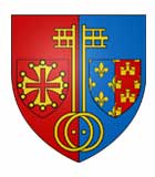 Pompes Funèbres sur Blagnac