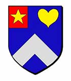 Pompes Funèbres sur Blagny